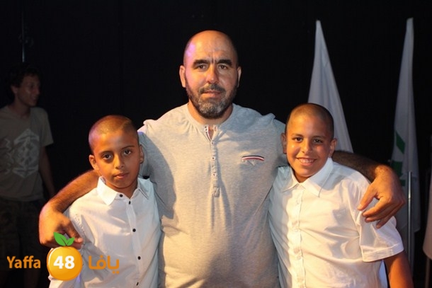 ajyal primery 06255 (106).JPG